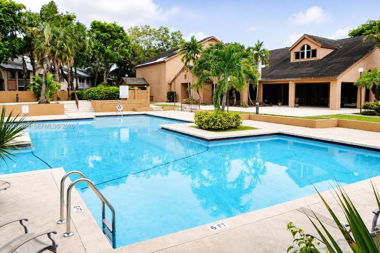 9509 SW 138th Pl , Unit 9509, Miami, FL 33186 Photo