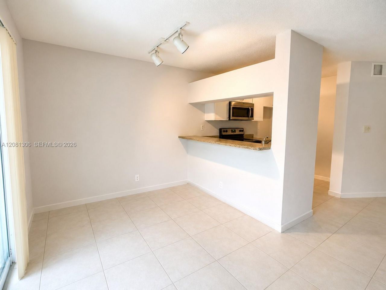 9509 SW 138th Pl , Unit 9509, Miami, FL 33186 Photo