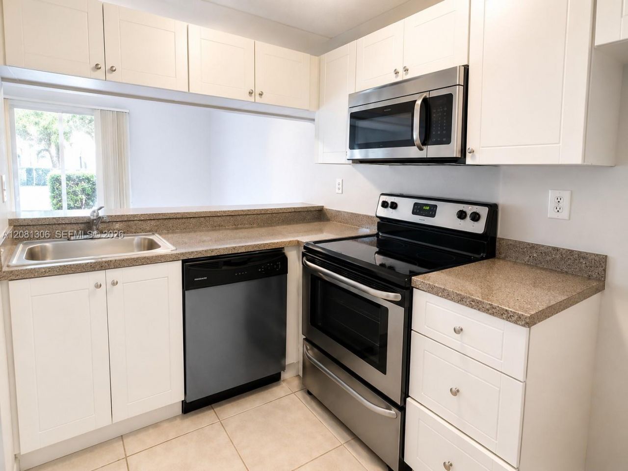 9509 SW 138th Pl , Unit 9509, Miami, FL 33186 Photo