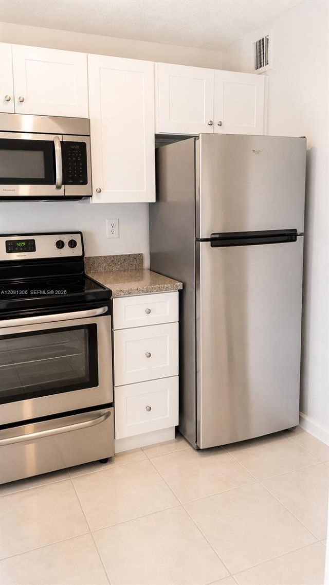 9509 SW 138th Pl , Unit 9509, Miami, FL 33186 Photo