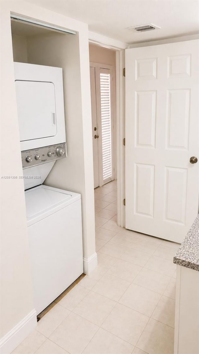 9509 SW 138th Pl , Unit 9509, Miami, FL 33186 Photo