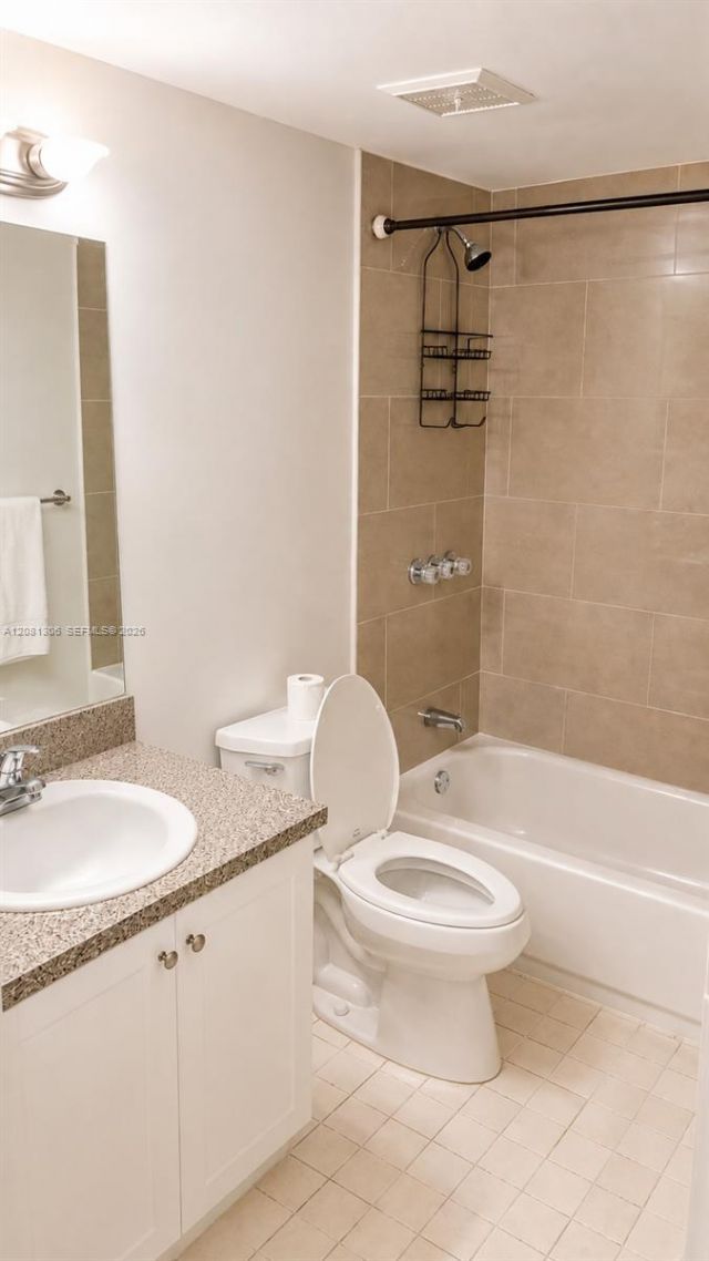 9509 SW 138th Pl , Unit 9509, Miami, FL 33186 Photo