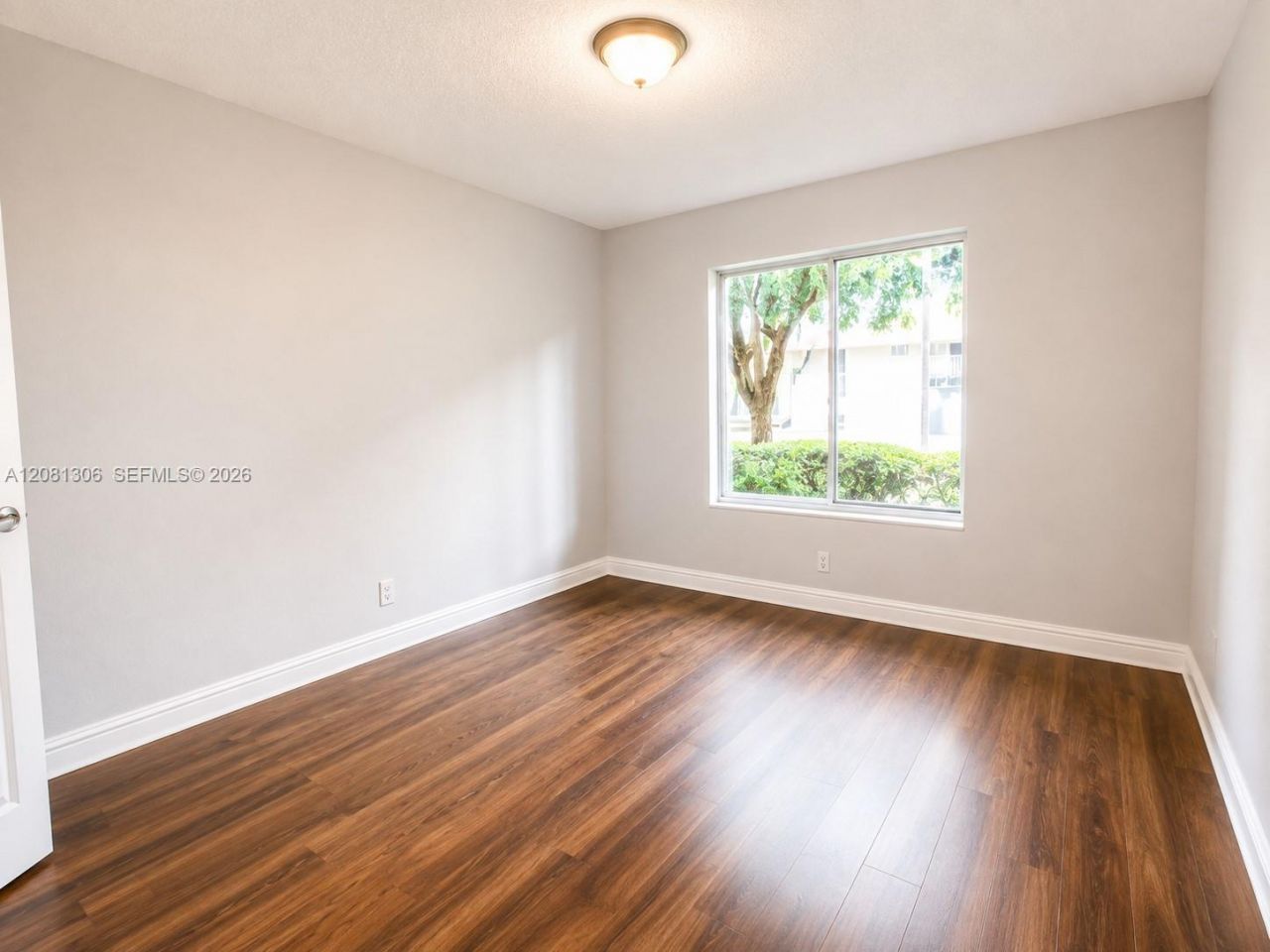 9509 SW 138th Pl , Unit 9509, Miami, FL 33186 Photo