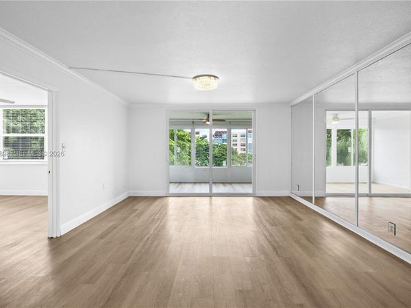 27 Abbey Ln , Unit 403, Delray Beach, FL 33446