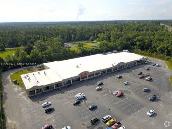 732-744 N Highway 29 , Cantonment, FL 32533