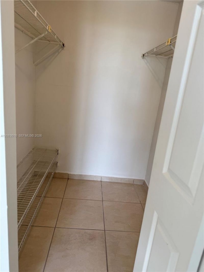 11780 SW 18th St , Unit 307-2, Miami, FL 33175 Photo