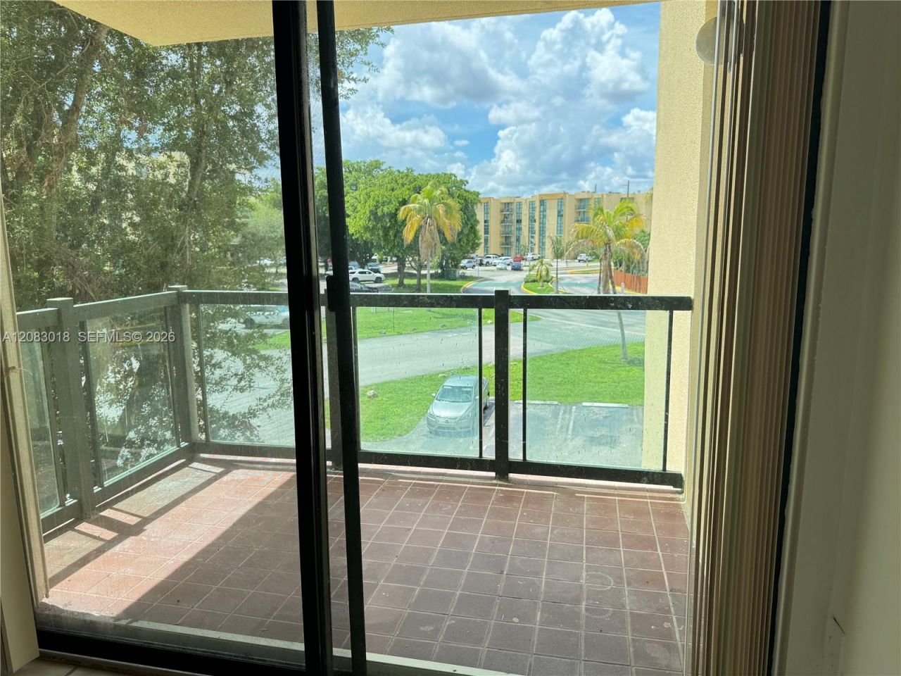 11780 SW 18th St , Unit 307-2, Miami, FL 33175 Photo