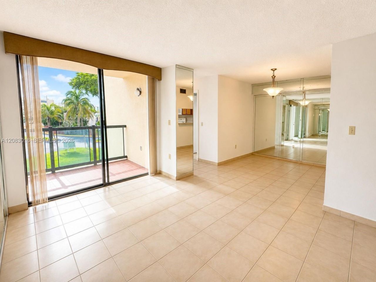 11780 SW 18th St , Unit 307-2, Miami, FL 33175 Photo
