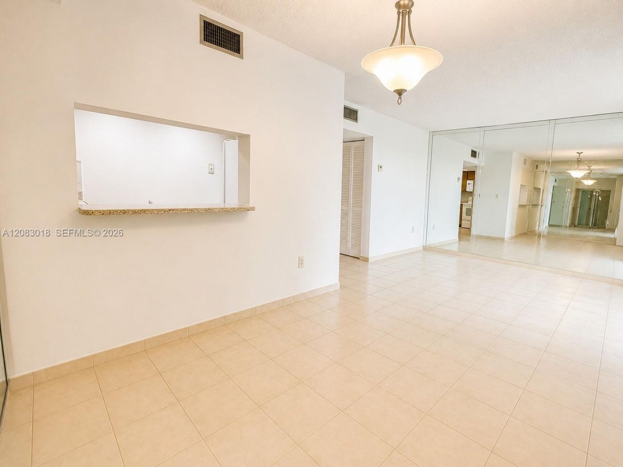 11780 SW 18th St , Unit 307-2, Miami, FL 33175 Photo