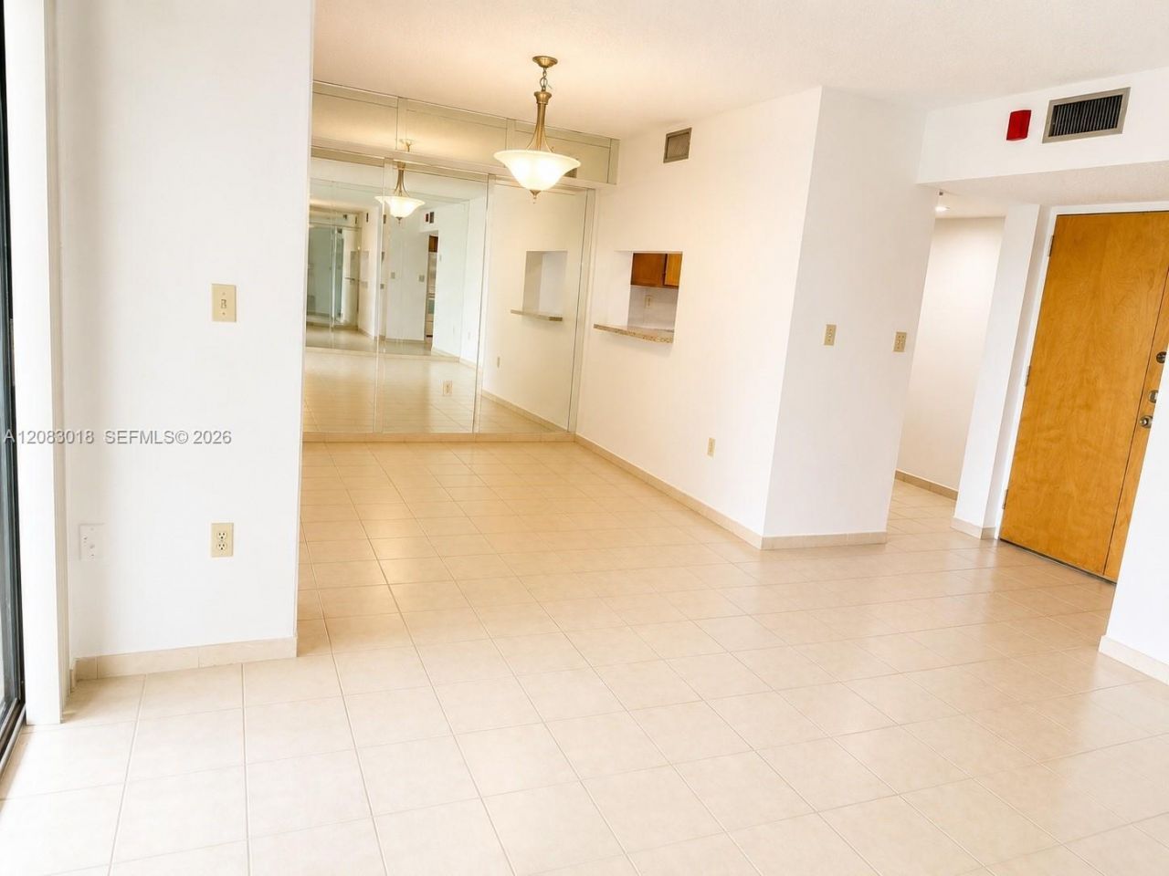 11780 SW 18th St , Unit 307-2, Miami, FL 33175 Photo