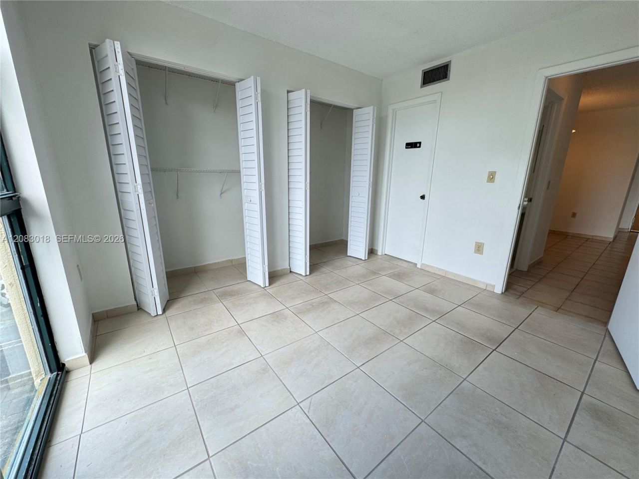 11780 SW 18th St , Unit 307-2, Miami, FL 33175 Photo