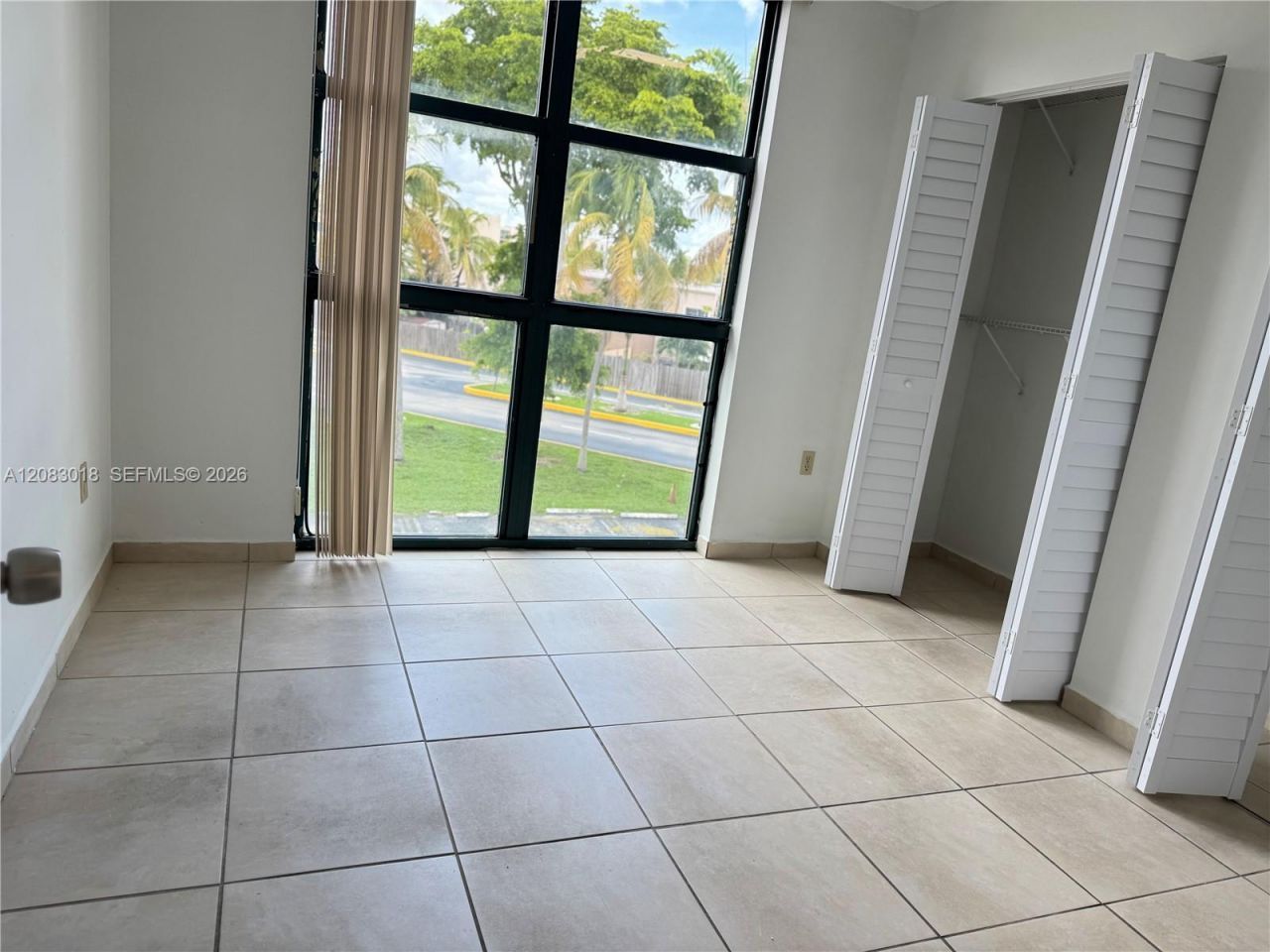 11780 SW 18th St , Unit 307-2, Miami, FL 33175 Photo