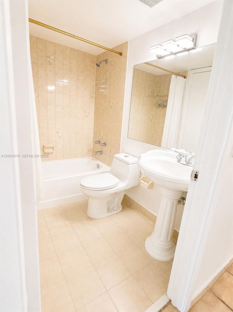 11780 SW 18th St , Unit 307-2, Miami, FL 33175 Photo