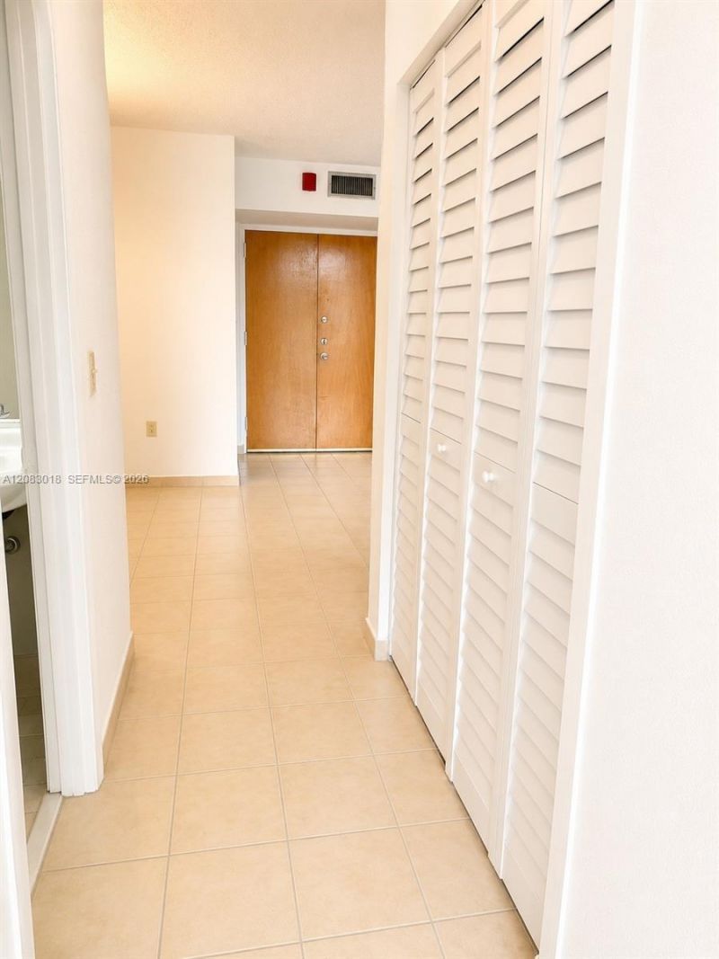 11780 SW 18th St , Unit 307-2, Miami, FL 33175 Photo