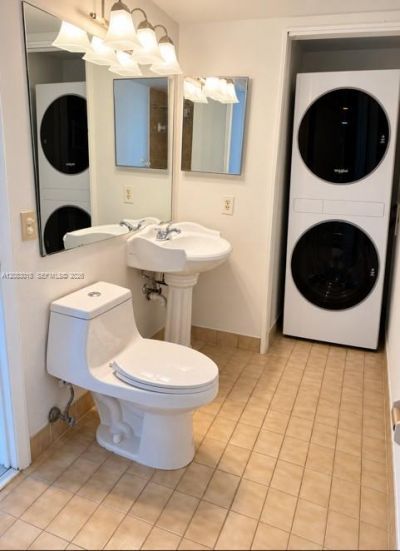 11780 SW 18th St, Unit 307-2, Miami, FL 33175 Photo