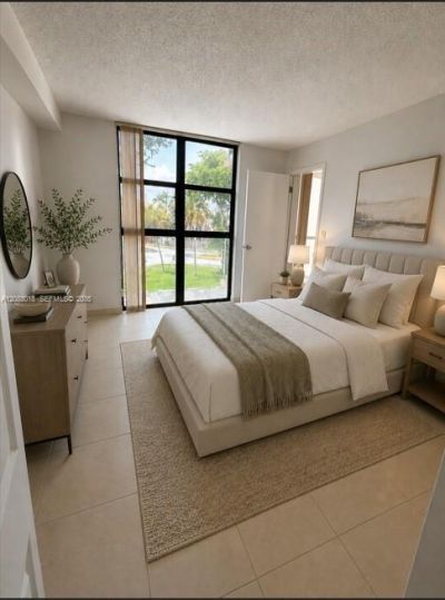 11780 SW 18th St , Unit 307-2, Miami, FL 33175 Photo