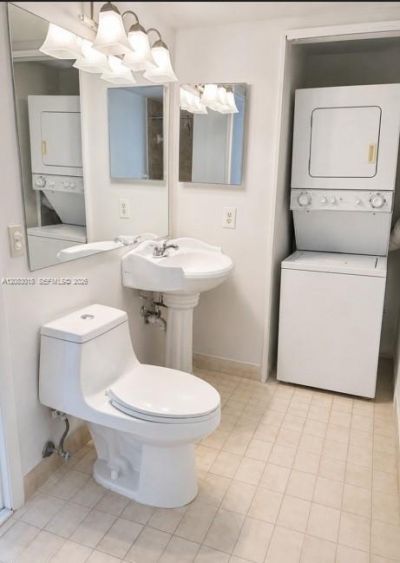 11780 SW 18th St , Unit 307-2, Miami, FL 33175 Photo