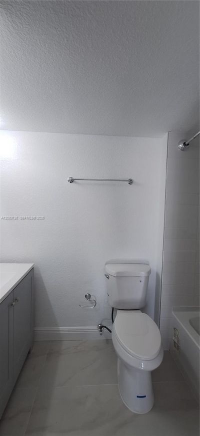 4990 E Sabal Palm Blvd , Unit 202, Tamarac, FL 33319 Photo