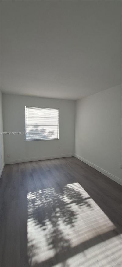 4990 E Sabal Palm Blvd , Unit 202, Tamarac, FL 33319 Photo