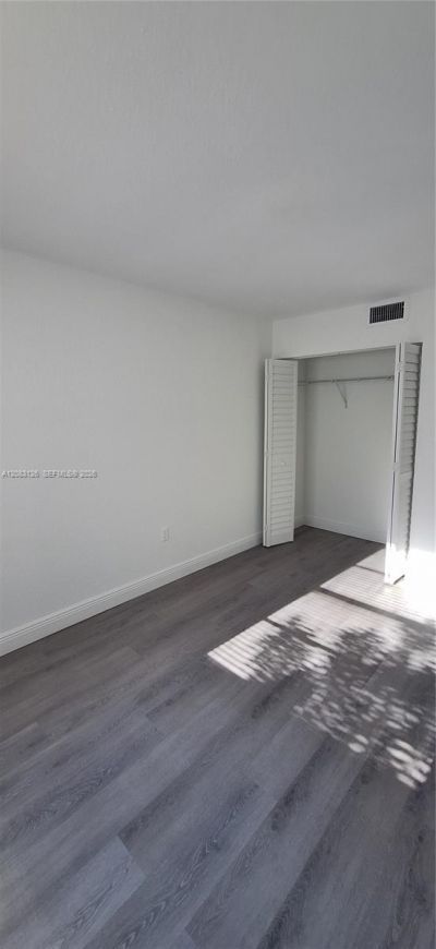 4990 E Sabal Palm Blvd , Unit 202, Tamarac, FL 33319 Photo