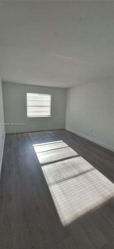 4990 E Sabal Palm Blvd , Unit 202, Tamarac, FL 33319 Photo