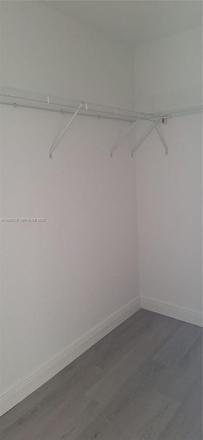 4990 E Sabal Palm Blvd , Unit 202, Tamarac, FL 33319 Photo