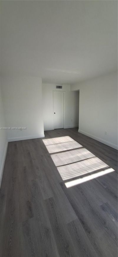 4990 E Sabal Palm Blvd , Unit 202, Tamarac, FL 33319 Photo