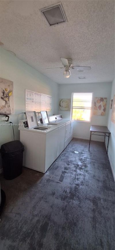 4990 E Sabal Palm Blvd , Unit 202, Tamarac, FL 33319 Photo