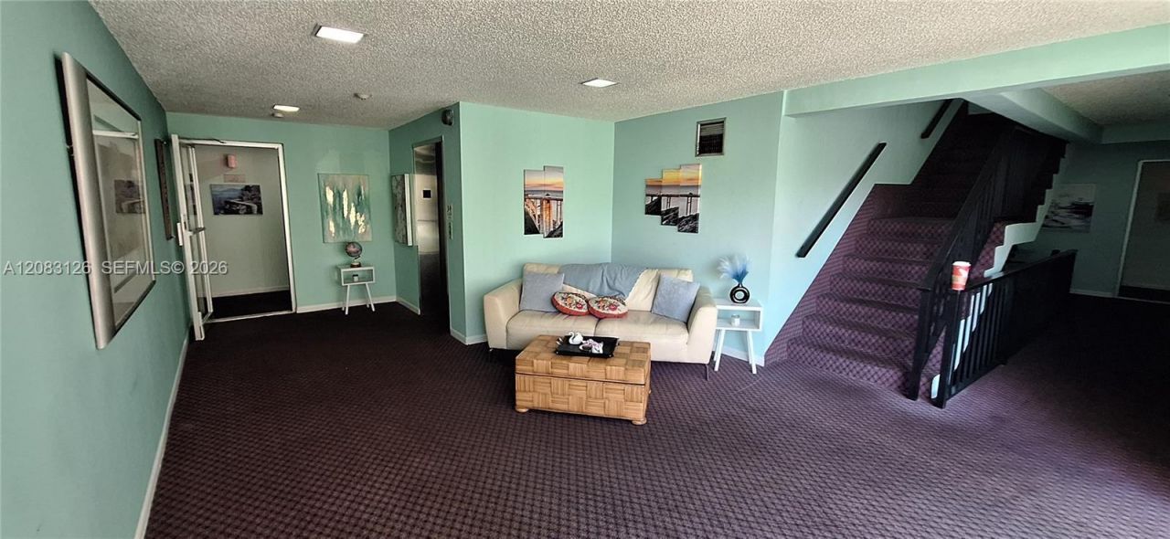 4990 E Sabal Palm Blvd , Unit 202, Tamarac, FL 33319 Photo