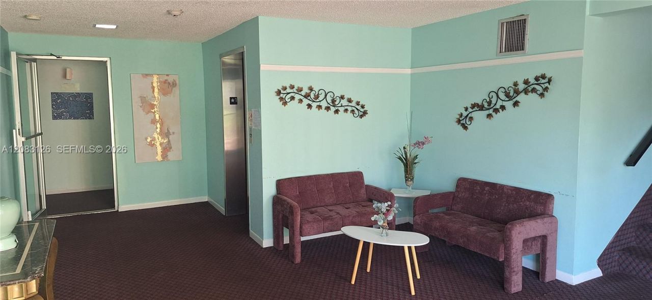 4990 E Sabal Palm Blvd , Unit 202, Tamarac, FL 33319 Photo