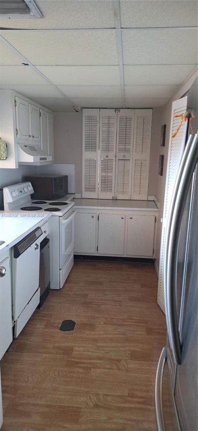 4990 E Sabal Palm Blvd , Unit 202, Tamarac, FL 33319 Photo