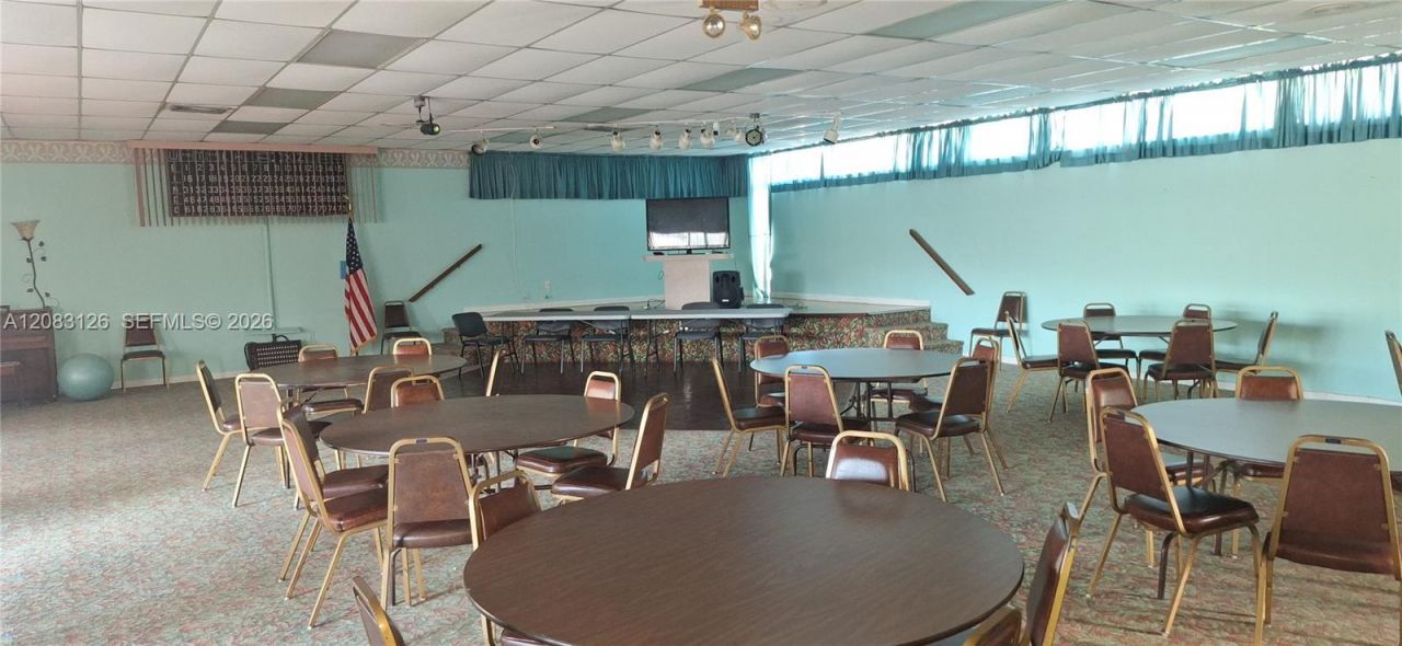 4990 E Sabal Palm Blvd , Unit 202, Tamarac, FL 33319 Photo