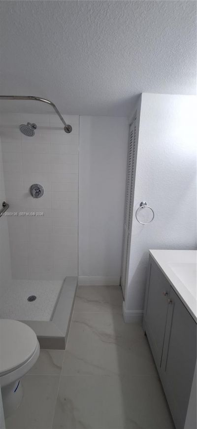4990 E Sabal Palm Blvd , Unit 202, Tamarac, FL 33319 Photo