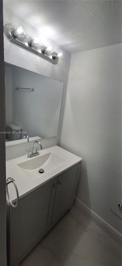 4990 E Sabal Palm Blvd , Unit 202, Tamarac, FL 33319 Photo