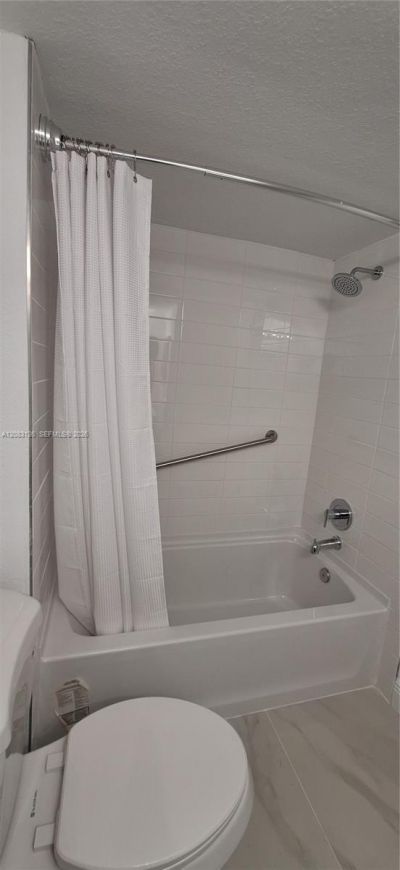 4990 E Sabal Palm Blvd , Unit 202, Tamarac, FL 33319 Photo