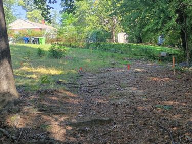 2905 Friar Tuck Road, Raleigh, NC 27610