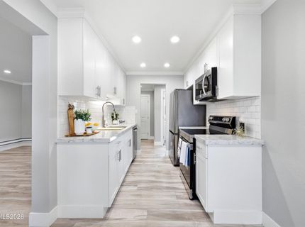 3944 Clear Acre Lane, Unit 253, Reno, NV 89512 Photo