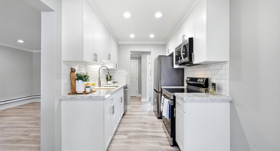 3944 Clear Acre Lane, Unit 253, Reno, NV 89512 Photo