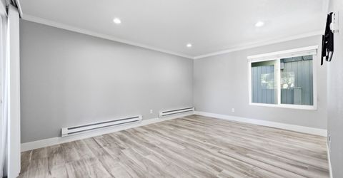 3944 Clear Acre Lane, Unit 253, Reno, NV 89512 Photo