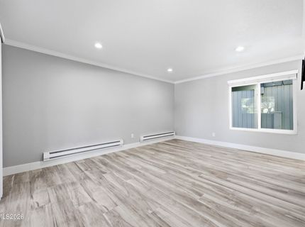 3944 Clear Acre Lane, Unit 253, Reno, NV 89512 Photo
