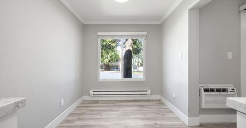 3944 Clear Acre Lane, Unit 253, Reno, NV 89512 Photo