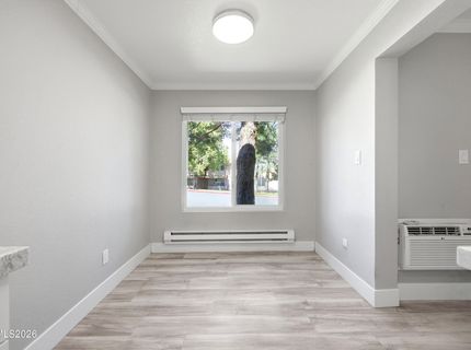 3944 Clear Acre Lane, Unit 253, Reno, NV 89512 Photo