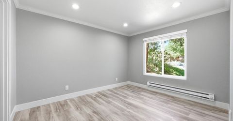 3944 Clear Acre Lane, Unit 253, Reno, NV 89512 Photo