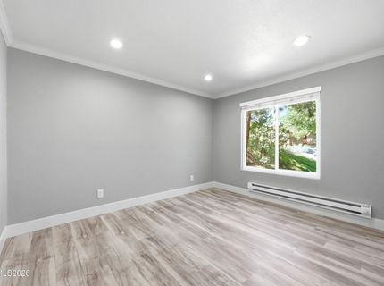 3944 Clear Acre Lane, Unit 253, Reno, NV 89512 Photo