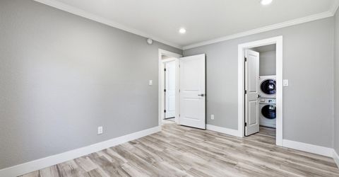 3944 Clear Acre Lane, Unit 253, Reno, NV 89512 Photo