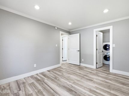 3944 Clear Acre Lane, Unit 253, Reno, NV 89512 Photo