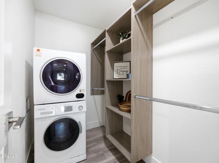 3944 Clear Acre Lane, Unit 253, Reno, NV 89512 Photo