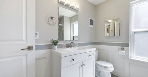 3944 Clear Acre Lane, Unit 253, Reno, NV 89512 Photo