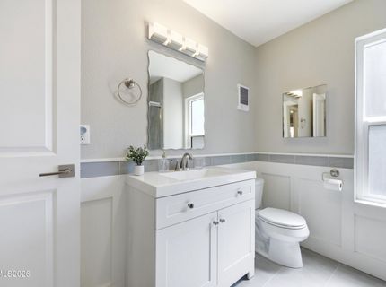 3944 Clear Acre Lane, Unit 253, Reno, NV 89512 Photo