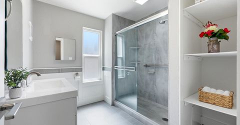 3944 Clear Acre Lane, Unit 253, Reno, NV 89512 Photo